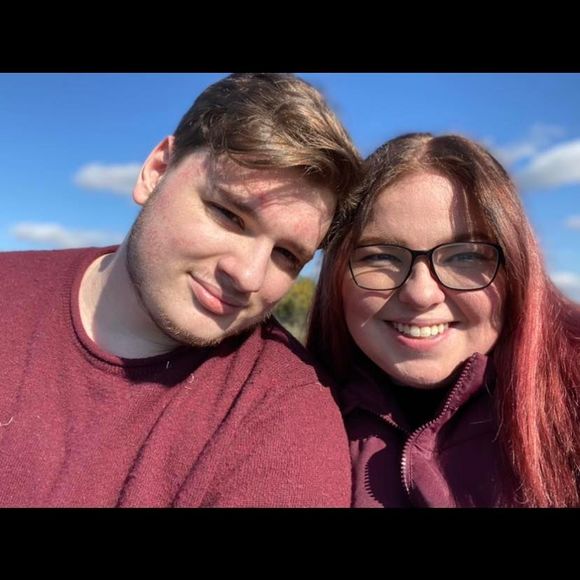 Meet your Posher, Mckenzie - Picture 1 of 1